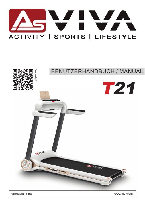 2in1 – Walk & Run loopband T211
