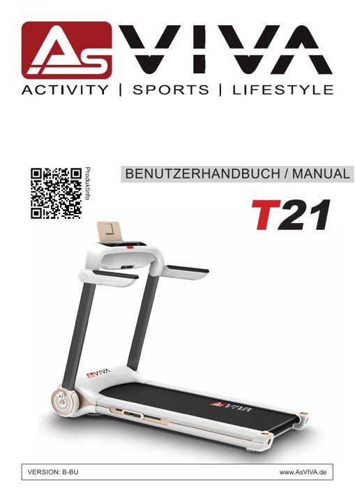 2in1 – Walk & Run loopband T211