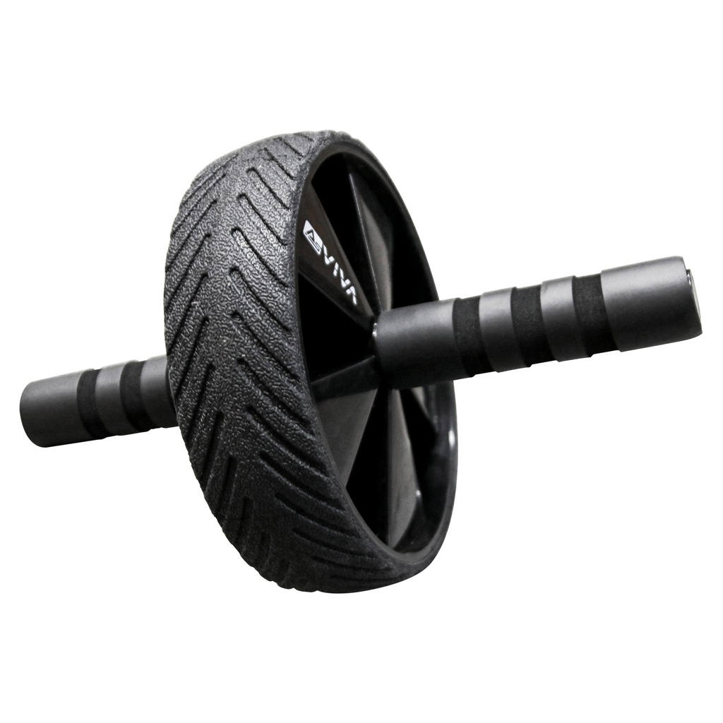 AsVIVA Kettlebells AsVIVA Kettlebells