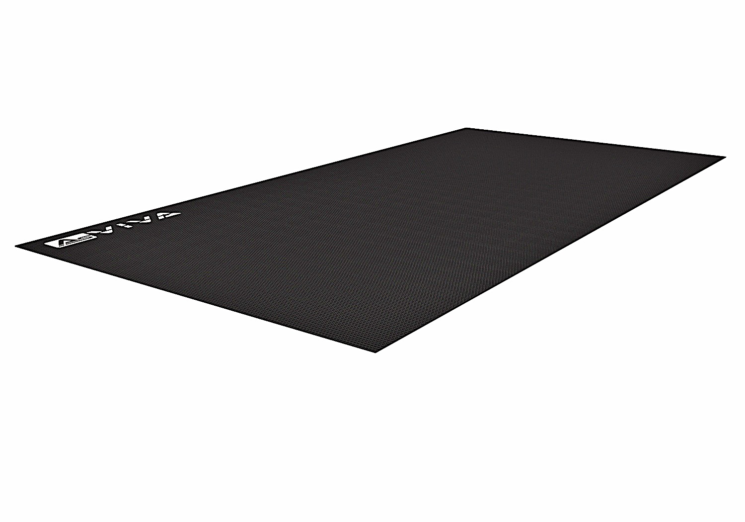 AsVIVA UM2 Bodenschutzmatte 136 x 67 cm – Merkmale im Überblick