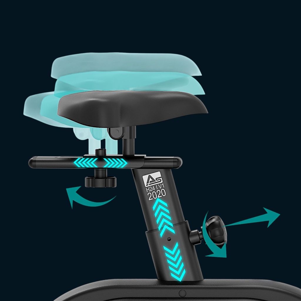 heimtrainer-ergometer-asviva-h24-verstellbarer-sitz.jpg