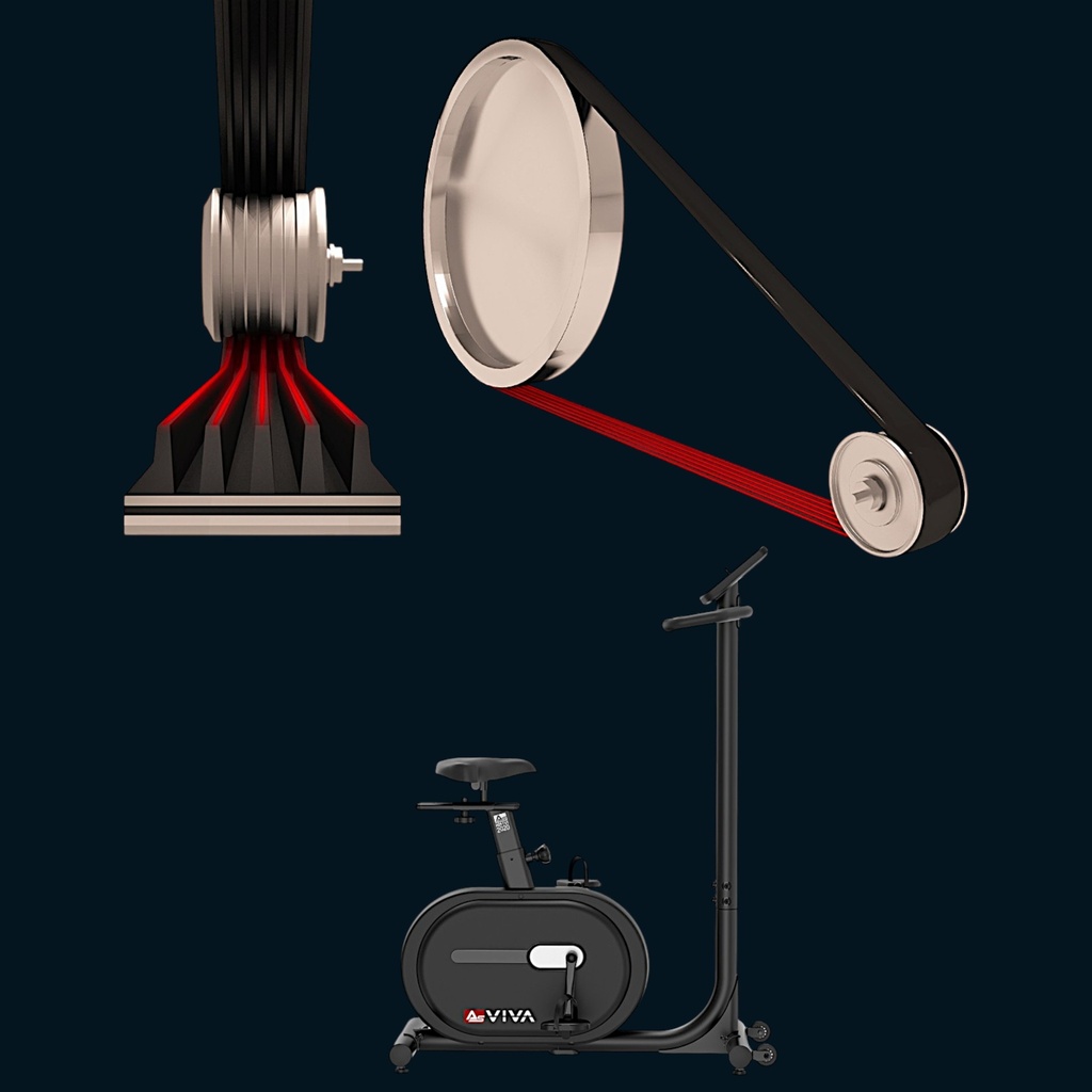heimtrainer-ergometer-asviva-h24-riemen.jpg