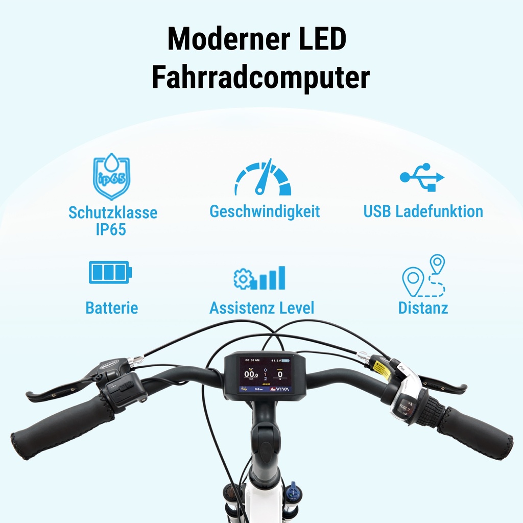 e-bike-b15-asviva-display-weiss-schwarz.jpg