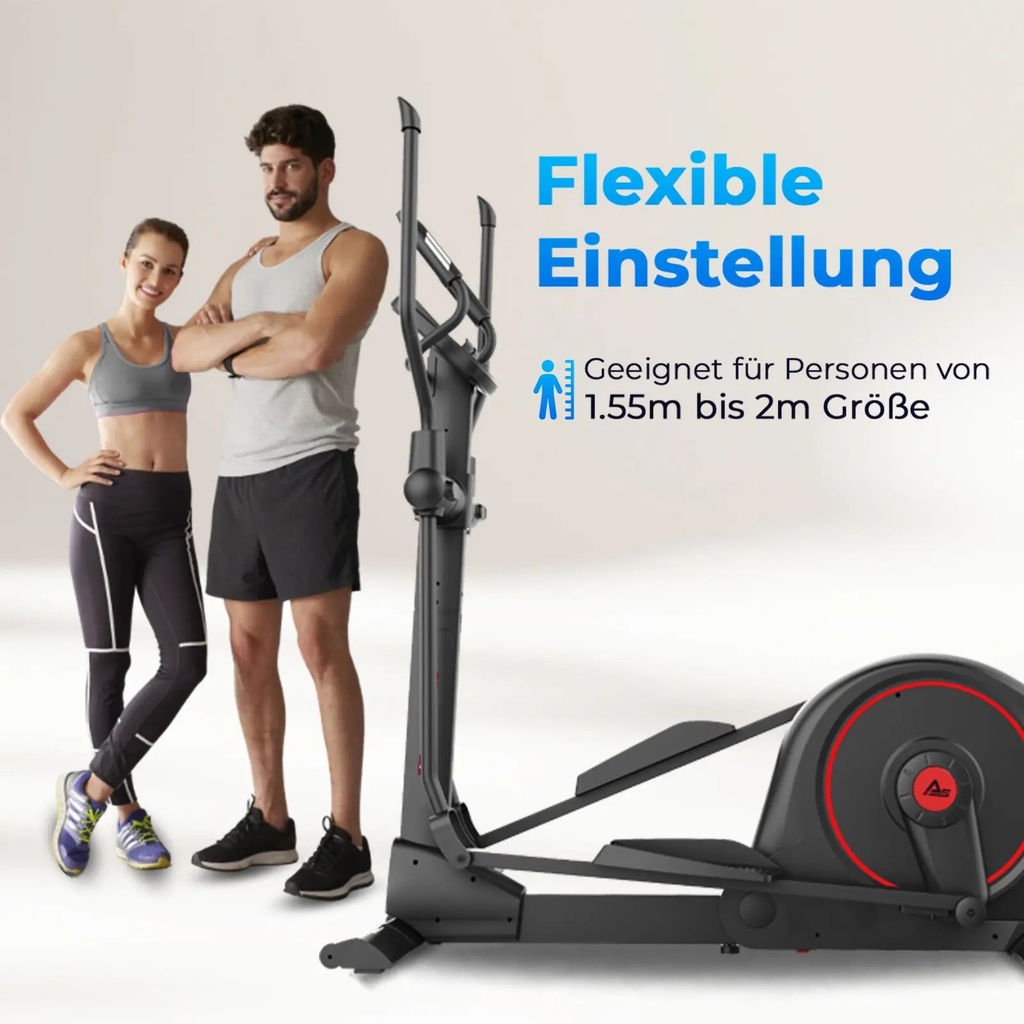 crosstrainer-asviva-c29-ergometer-funktion-flexibel