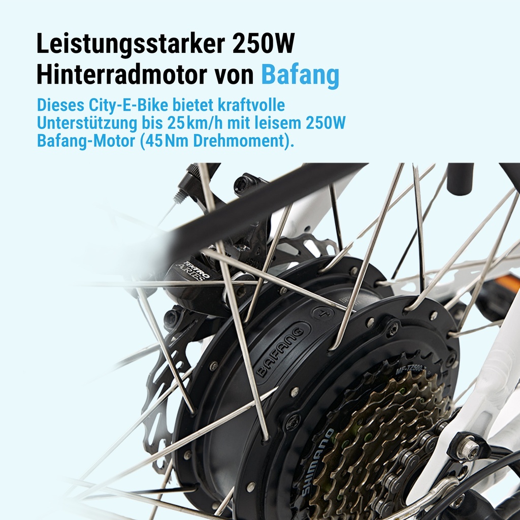 e-bike-b15-asviva-bafang-motor-weiss-schwarz.jpg