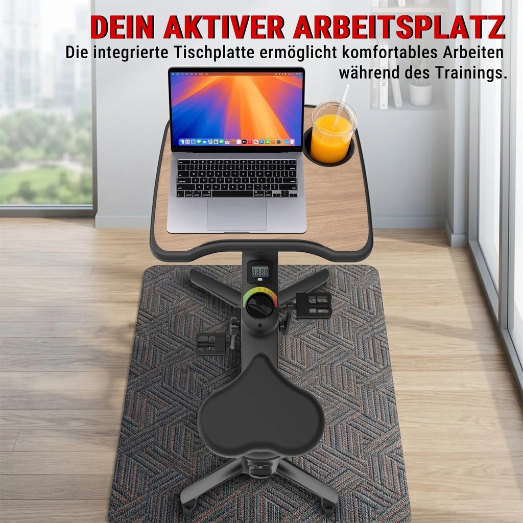 desk-bike-heimtrainer-26-tischplatte