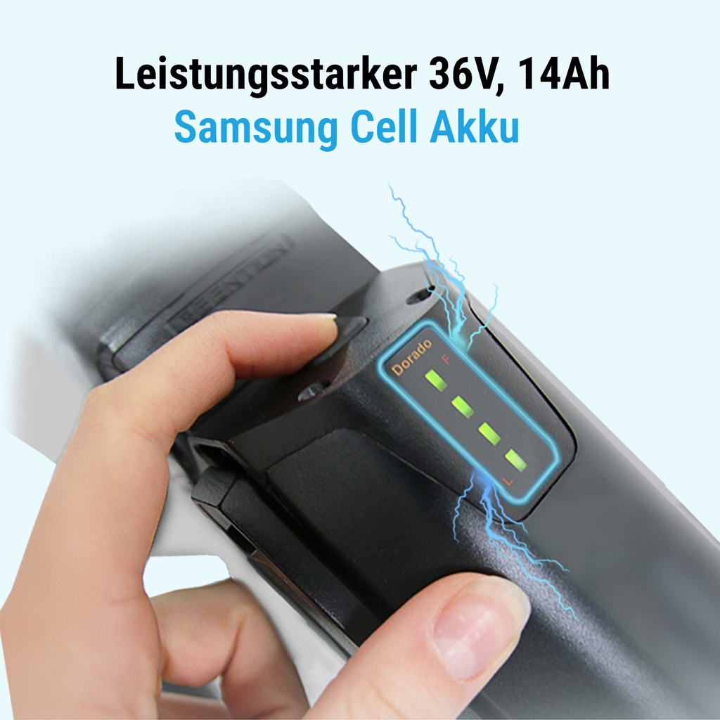 e-bike-b15-asviva-samsung-akku-weiss-schwarz.jpg