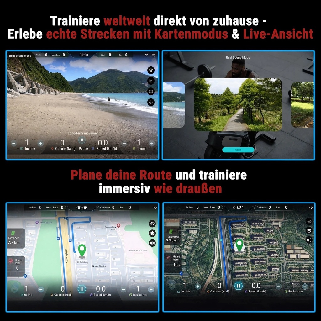 indoor-cycle-speedbike-asviva-s20-interaktive-routenplanung