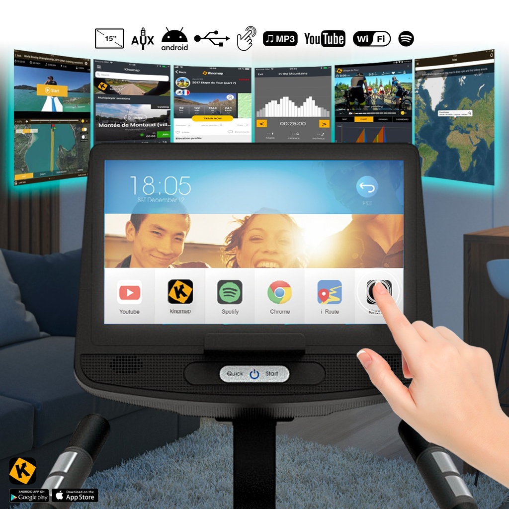 asviva-h21-pro-bordcomputer-display