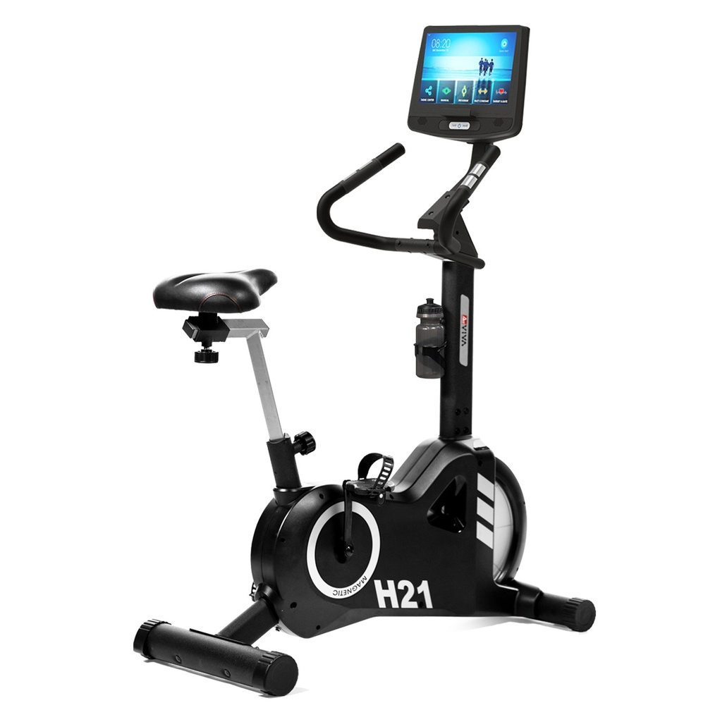asviva-h21-pro-ansicht-4