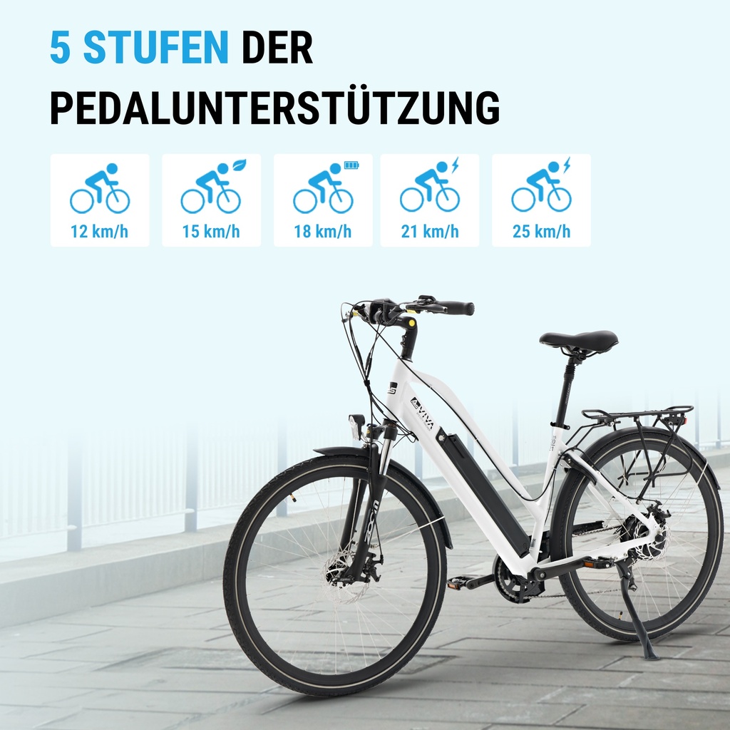 e-bike-b15-asviva-pedalunterstuetzung-weiss-schwarz.jpg