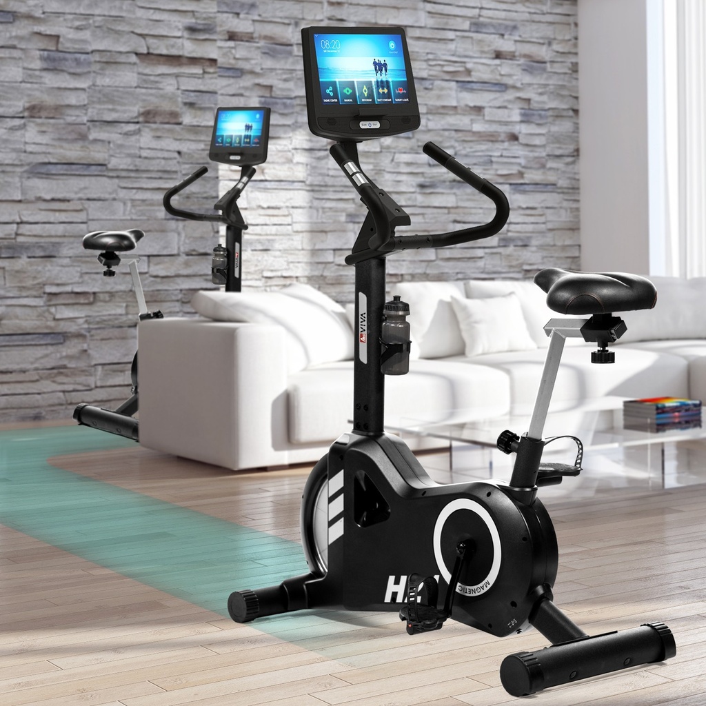 asviva-h21-pro-transportrollen