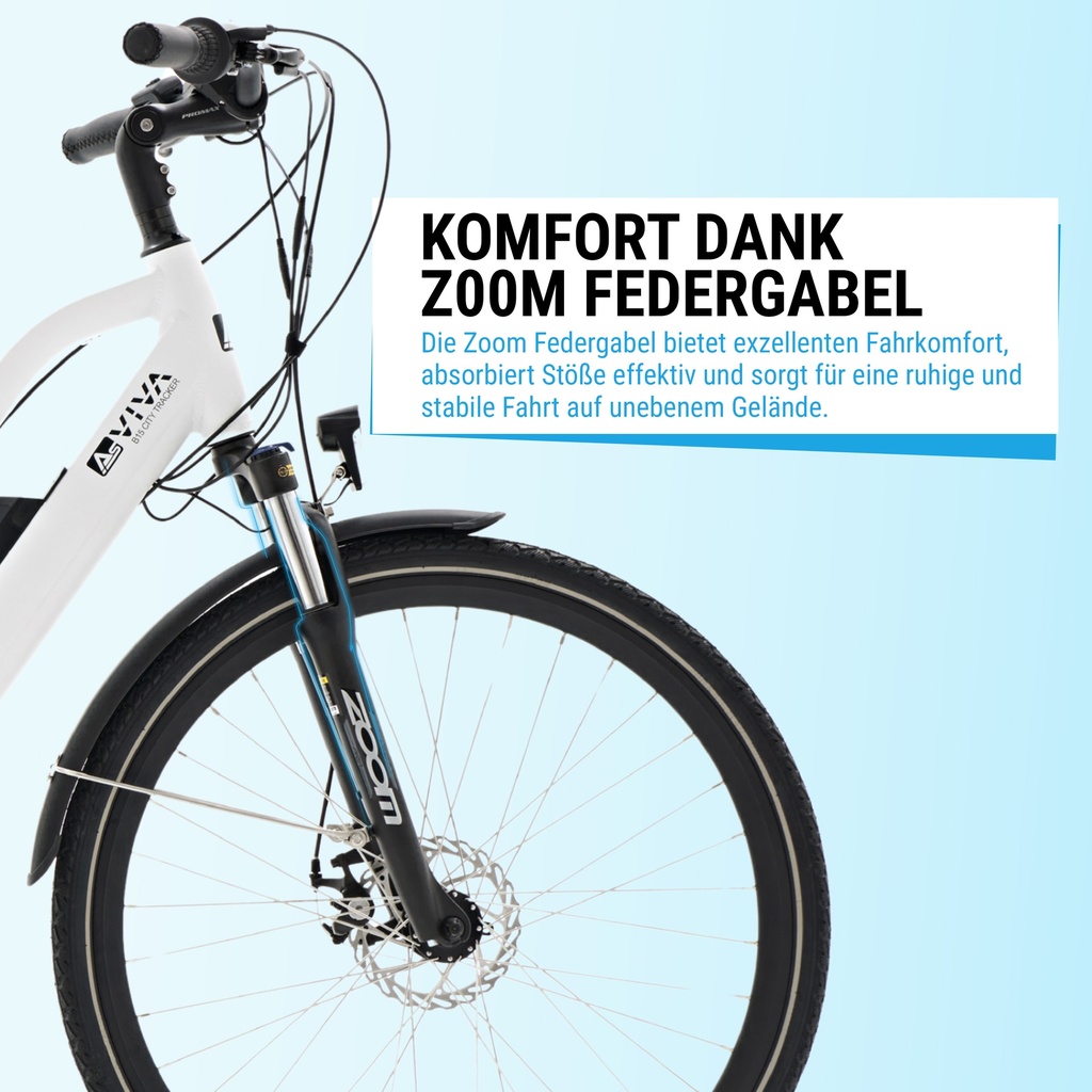 e-bike-b15-asviva-zoom-federgabel-weiss-schwarz.jpg
