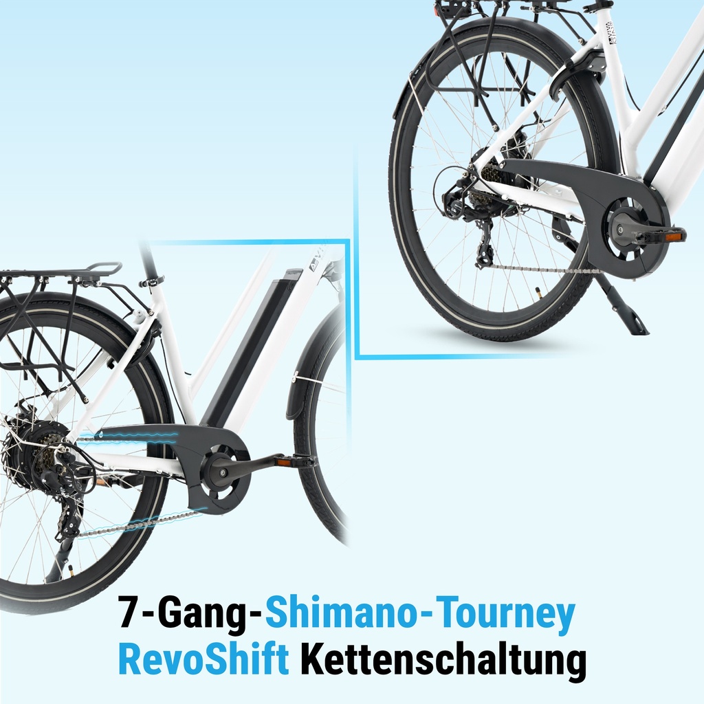 asviva.e-bike-citybike-28-zoll-b15_fba-36v-trekkingrad-elektrofahrrad-pedelec-fahrrad-shimano-wei-schwarz-amz_(1).jpg