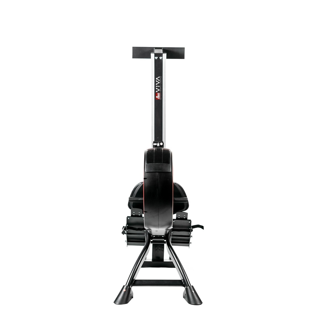asviva-rudergeraet-magnetic-rower-ra14-ansicht-12