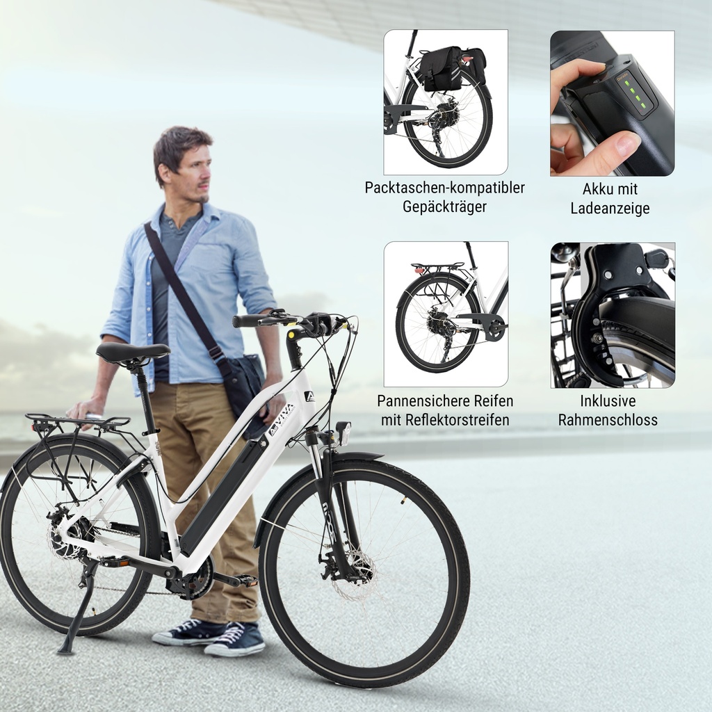 asviva.e-bike-citybike-28-zoll-b15_fba-36v-trekkingrad-elektrofahrrad-pedelec-fahrrad-extras-weiss-schwarz.jpg