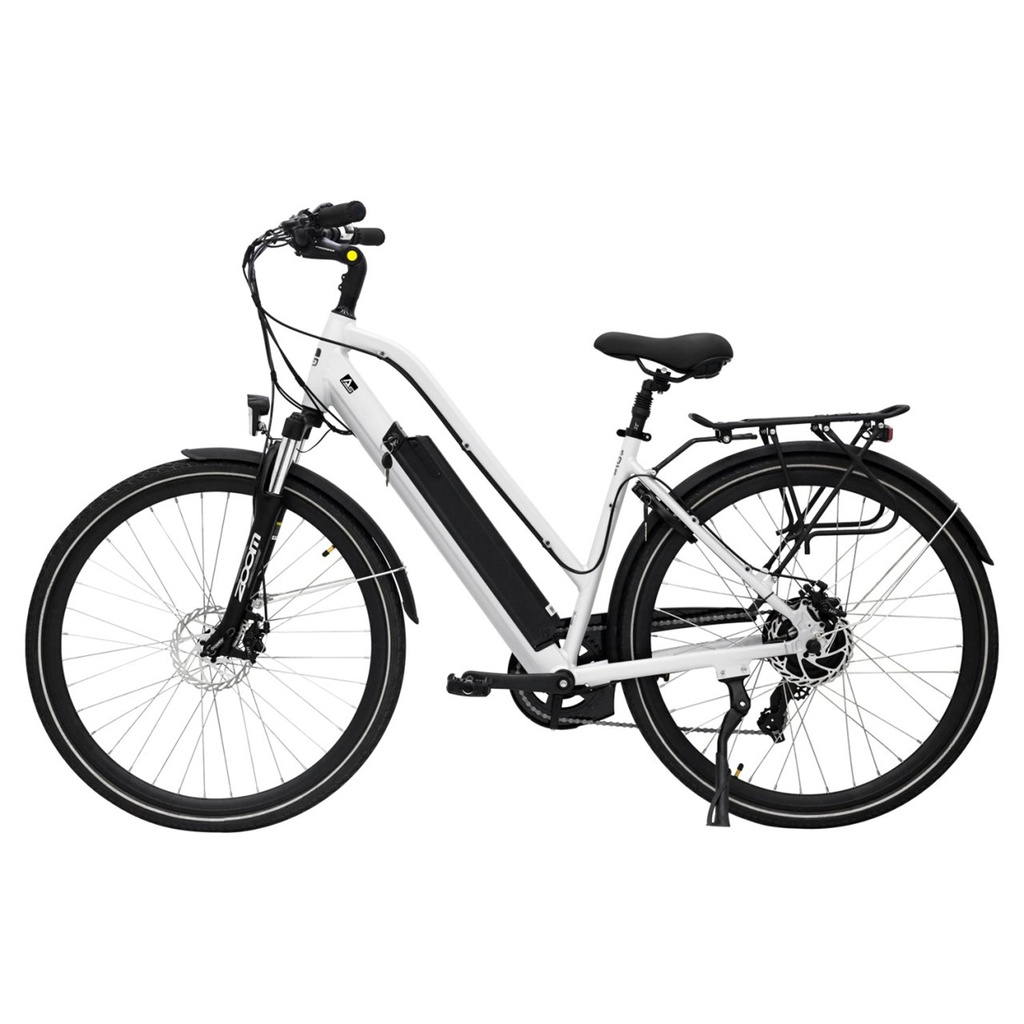 e-bike-city-bike-stadtfalter-b15_fba_ws-36v-trekkingrad-elektrofahrrad-pedelec-links.jpg