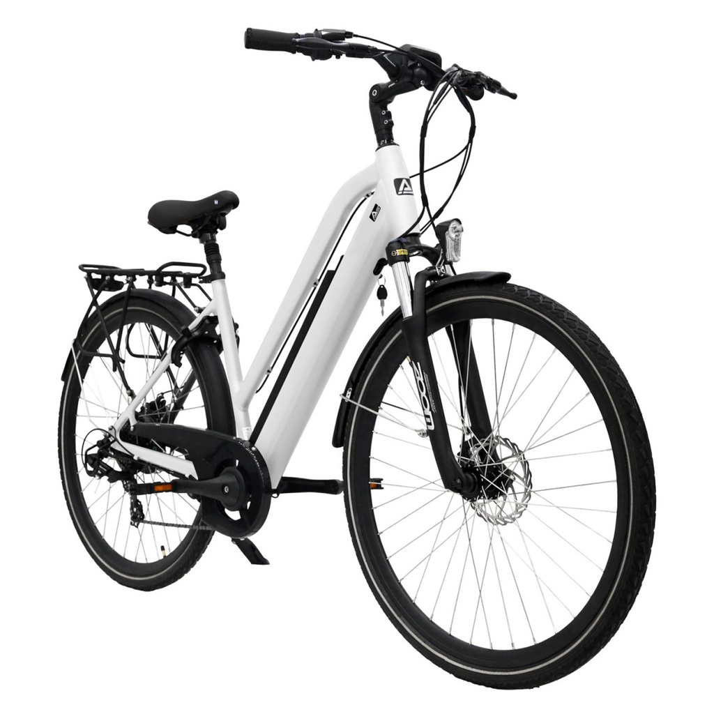 e-bike-city-bike-stadtfalter-b15_fba_ws-36v-trekkingrad-elektrofahrrad-pedelec-rechts.jpg