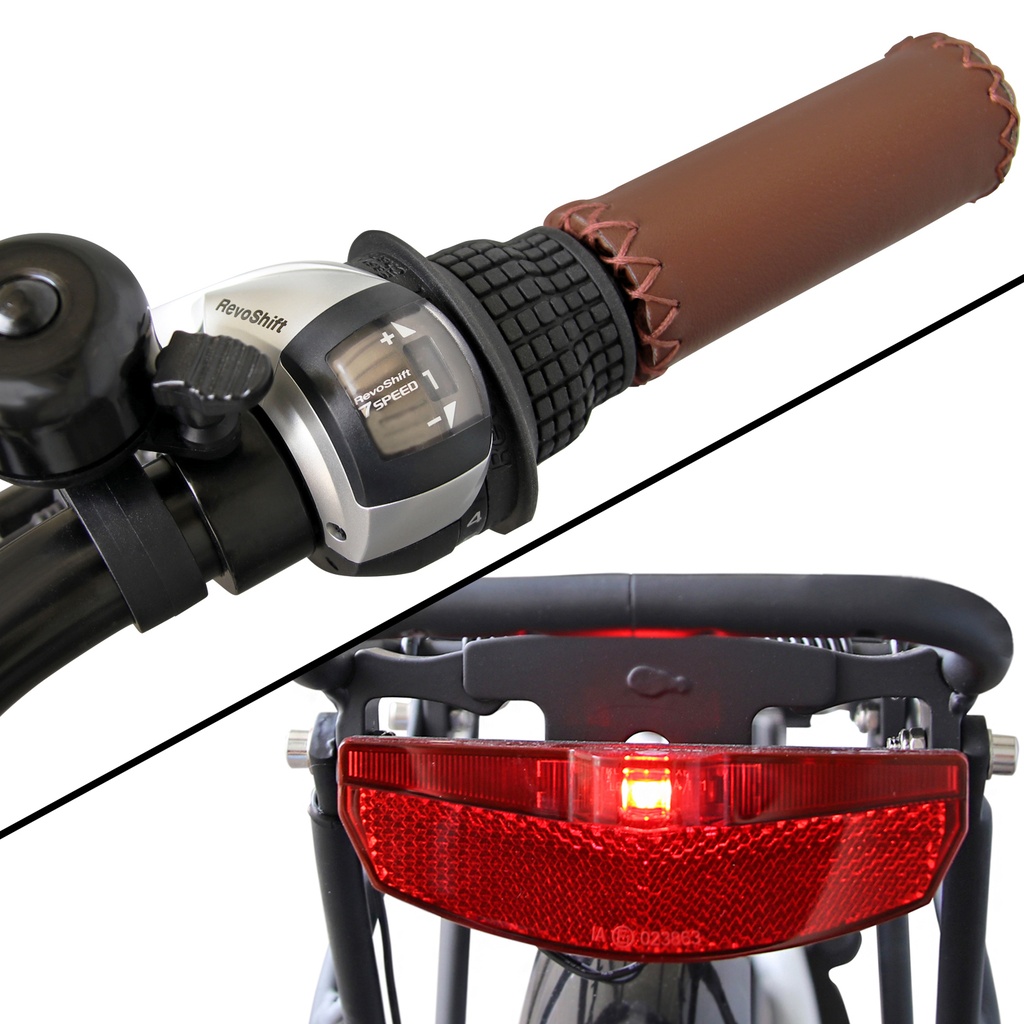 e-bike-b15-asviva-revo-shift-gangschaltung-ruecklicht.jpg