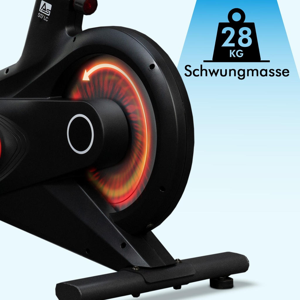 indoor-cycle-s17-asviva-schwungmasse.jpg