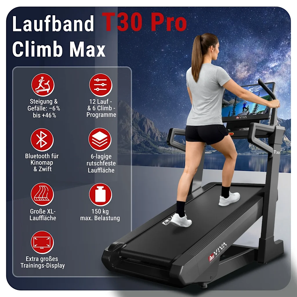 laufband-t30-pro-max-asviva-details.webp