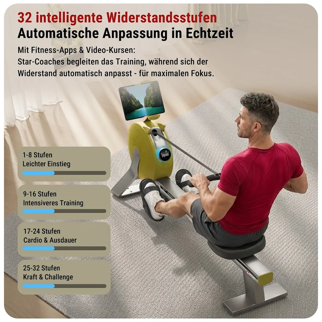 rudergeraet-magnetic-rower-asviva-ra20-32-widerstandsstufen.webp
