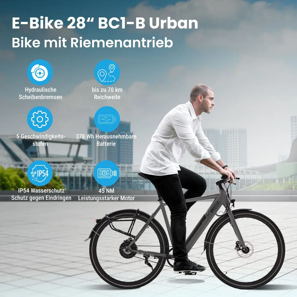 elektrofahrrad-urban-bc1-b-asviva-e-bike-features