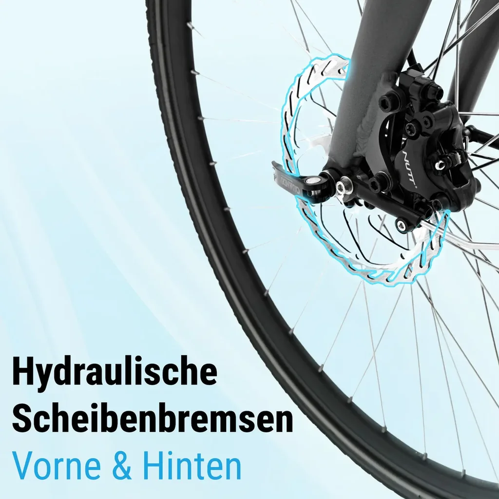 elektrofahrrad-urban-bc1-b-asviva-e-bike-hydraulik