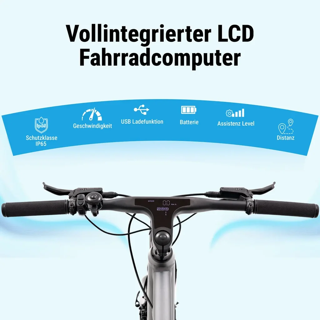 elektrofahrrad-urban-bc1-asviva-e-bike-lcd-display