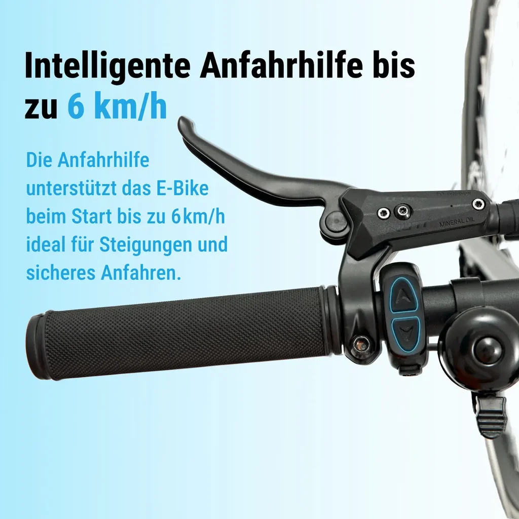 elektrofahrrad-urban-bc1-asviva-e-bike-anfahrhilfe