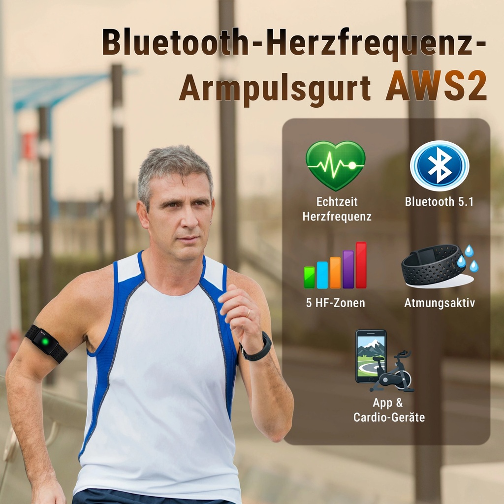 armpulsgurt-herzfrequenzmesser-pulsmesser-mit-bluetooth-asviva-aws2-details.webp