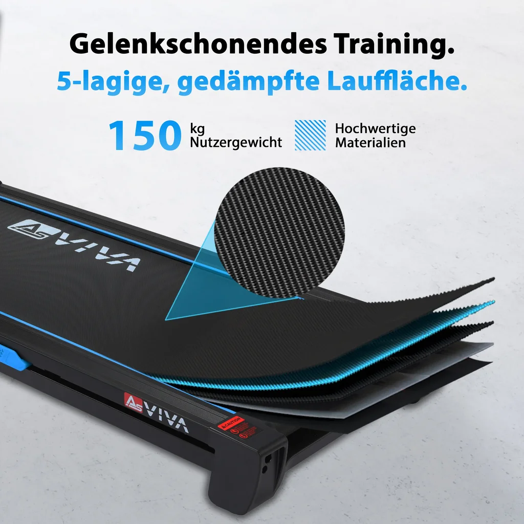 laufband-asviva-t16-bluetooth-cardio-5-lagige-laufflaeche-.webp