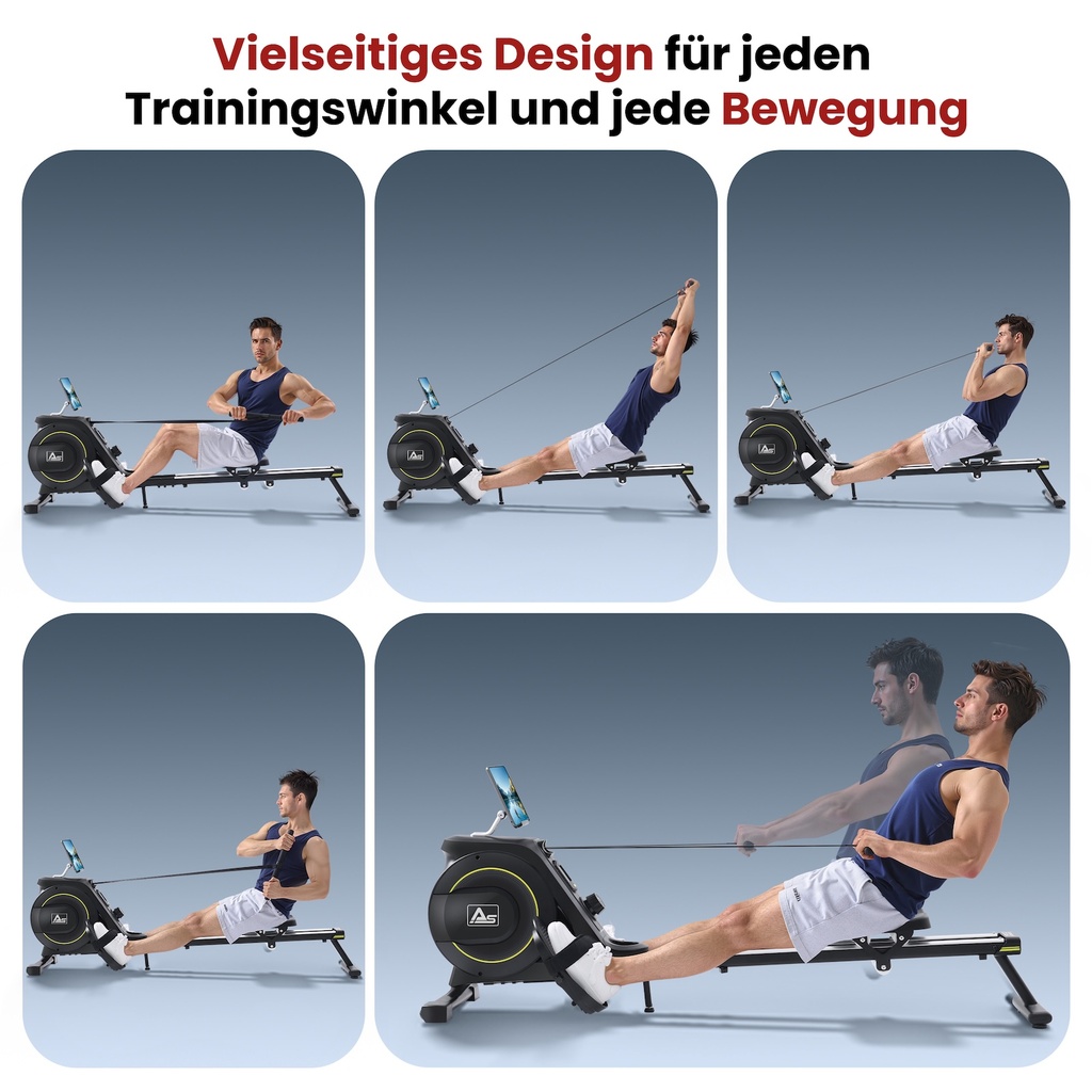 magnetisches-rudergeraet-asviva-ra11-training-bewegung