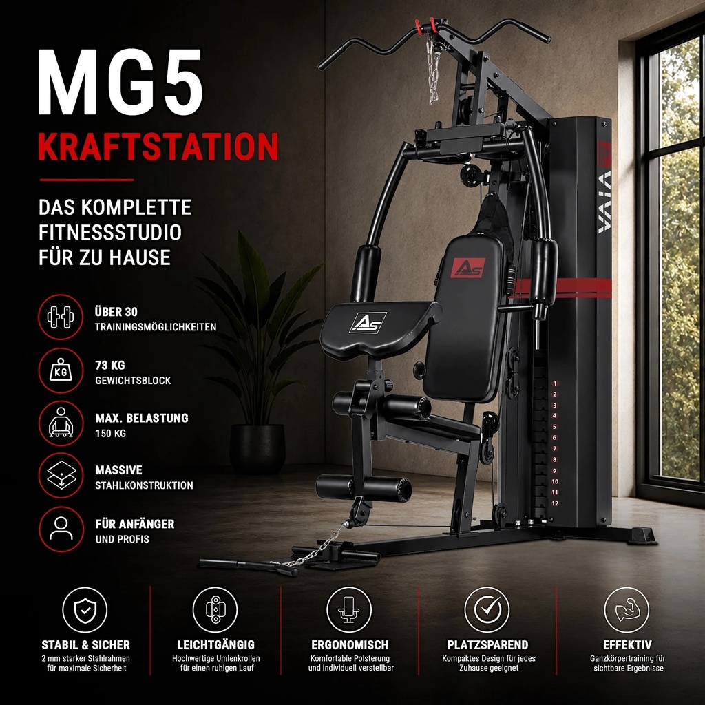 kraftstation-multi-gym-mg5-pro-fitnessstudio-zuhause