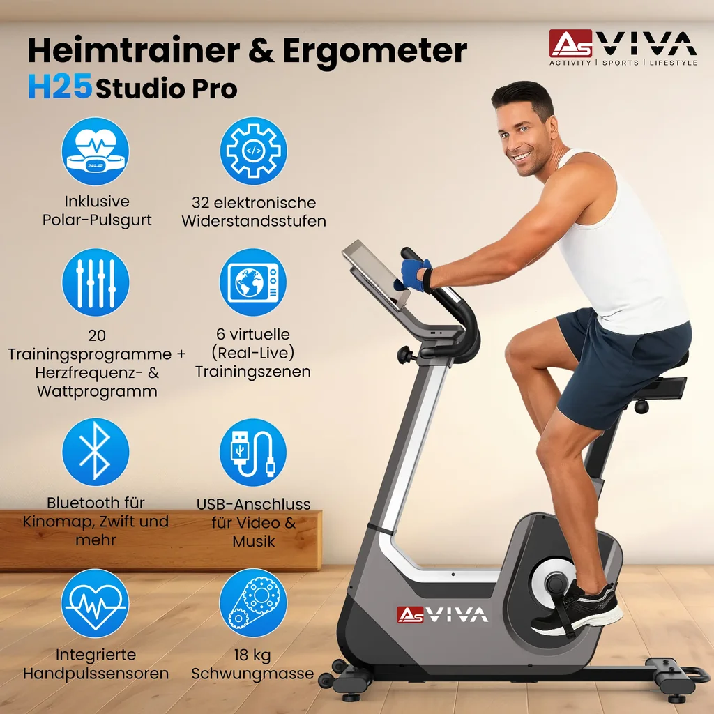 heimtrainer-ergometer-asviva-h25-studio-pro-details.webp