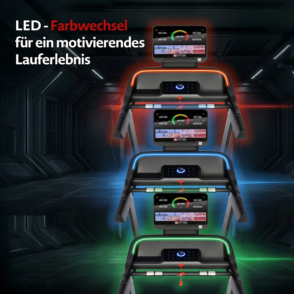 laufband-asviva-t20-cardio-pro-runner-led-lichter