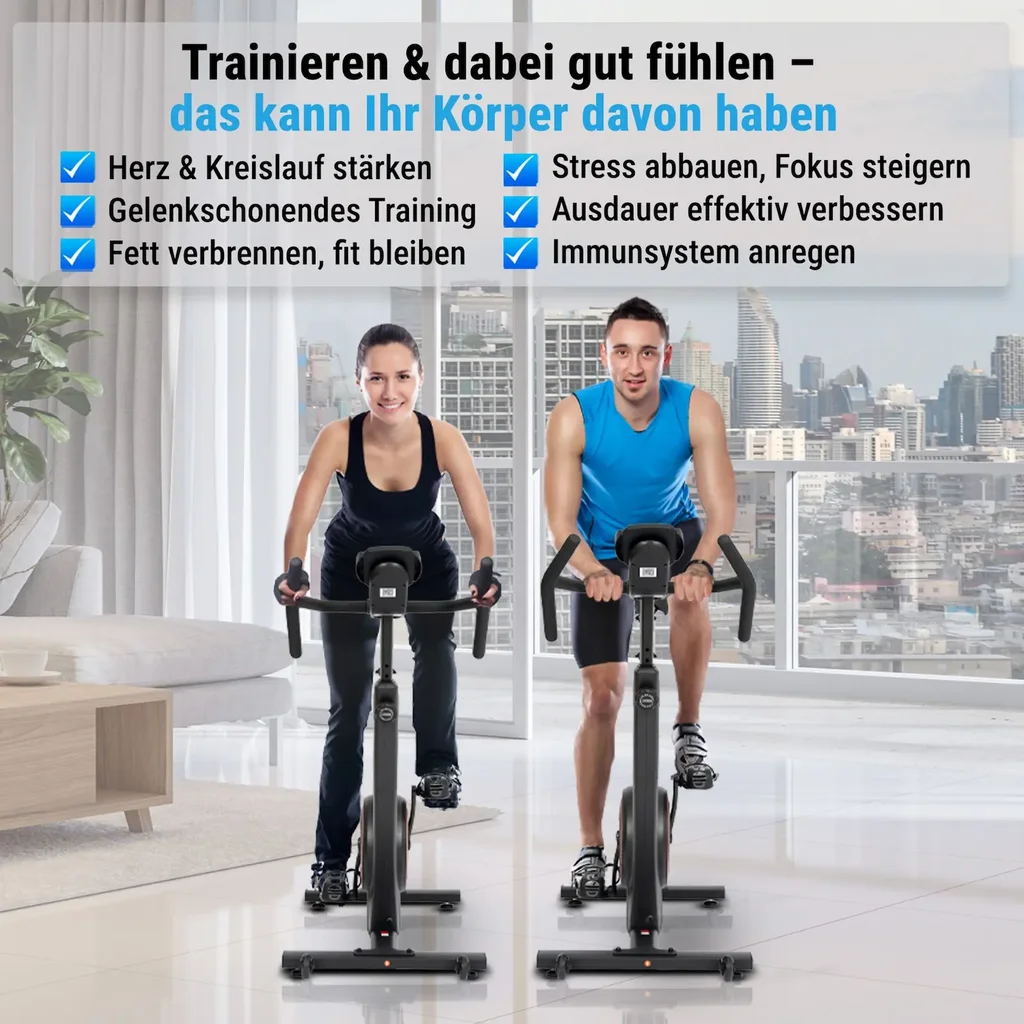 indoor-cycle-speedbike-asviva-s15-nutzen