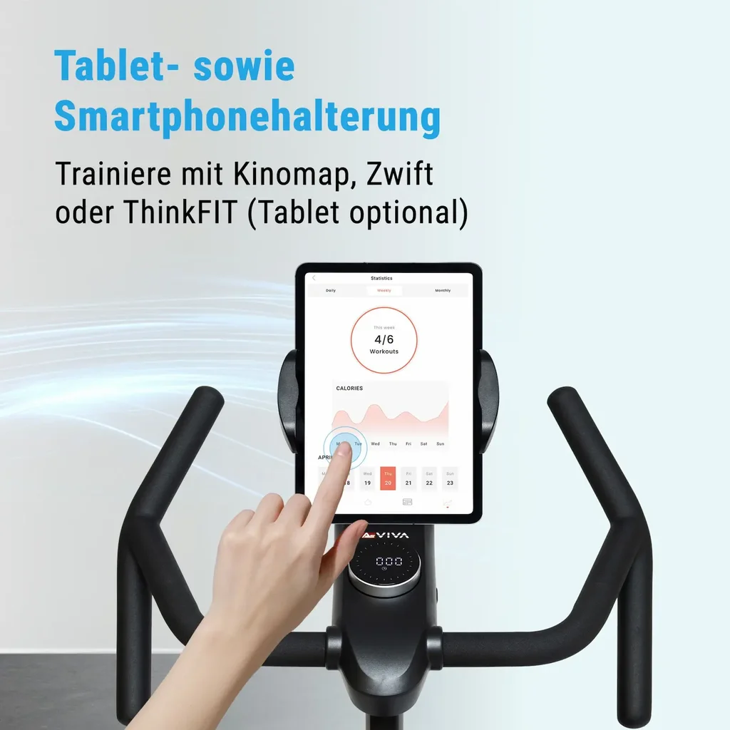 indoor-cycle-speedbike-asviva-s15-halterung