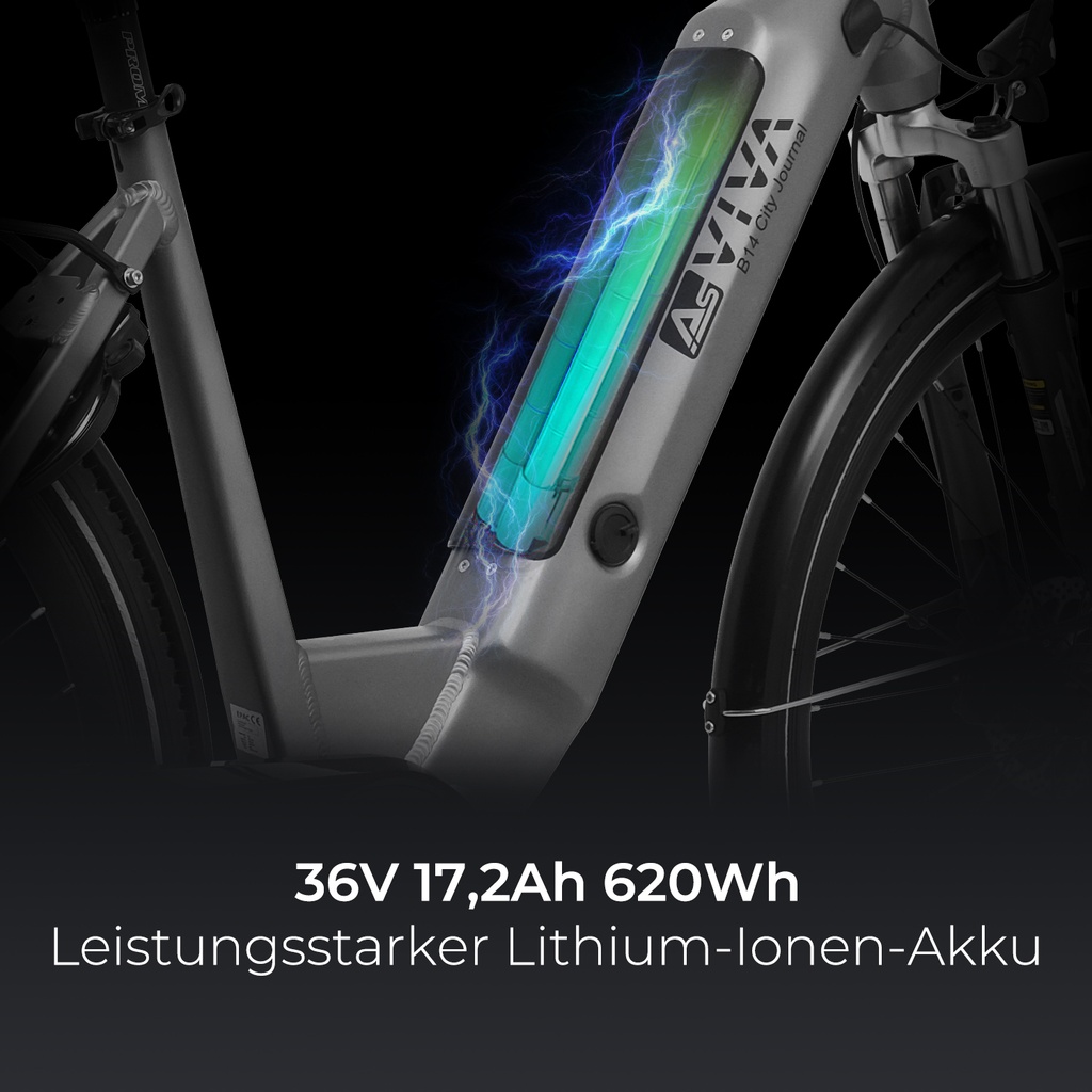 amazon_battery_b14a
