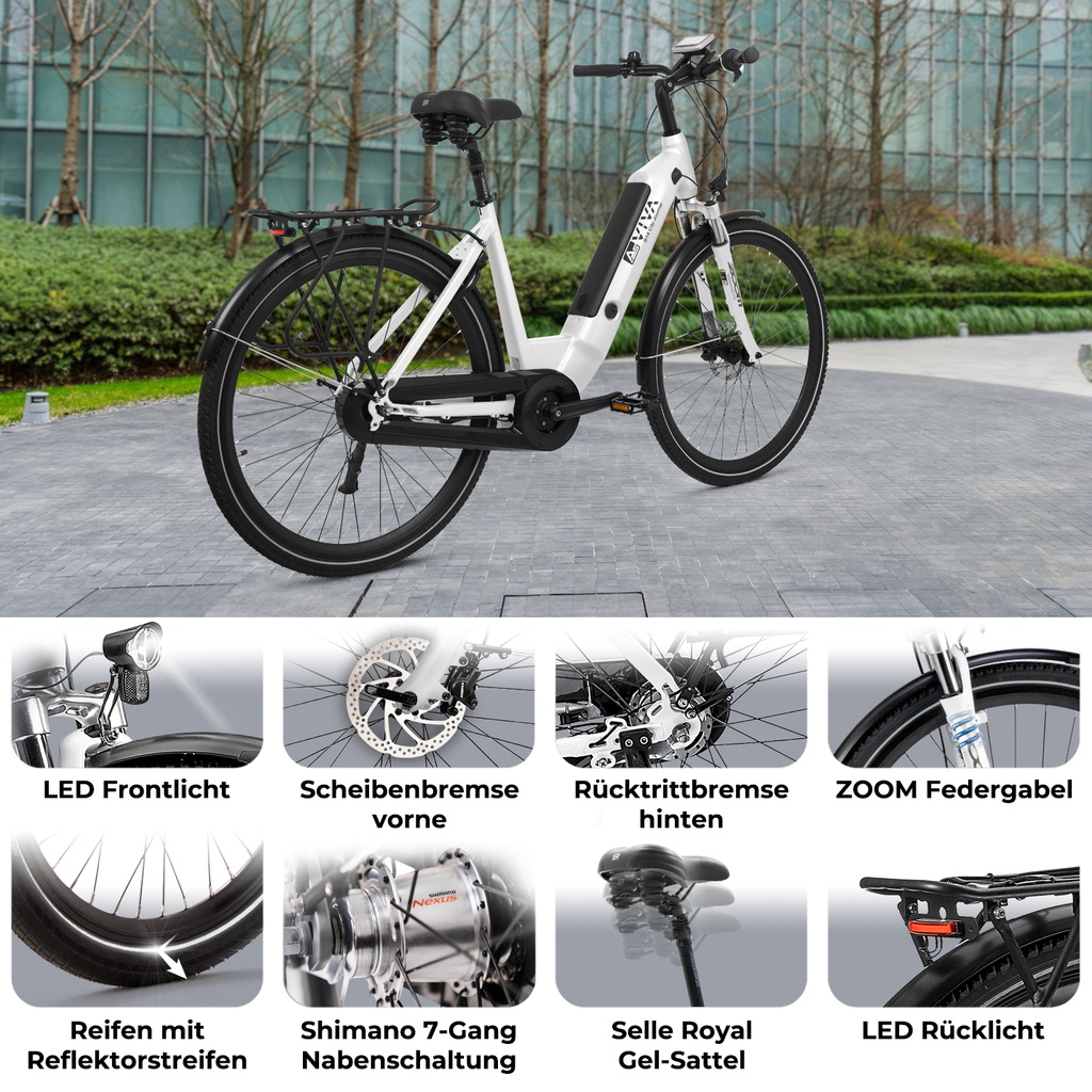 b14_FBA_white_items_(2)