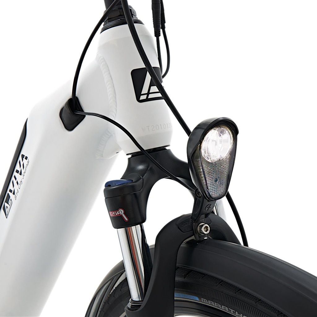 asviva-e-bike-city-bike-pedelec-b14-fba-frontlicht-weiss