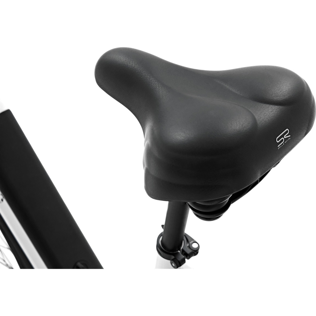 asviva-e-bike-city-bike-pedelec-b14-fba-sattel-weiss