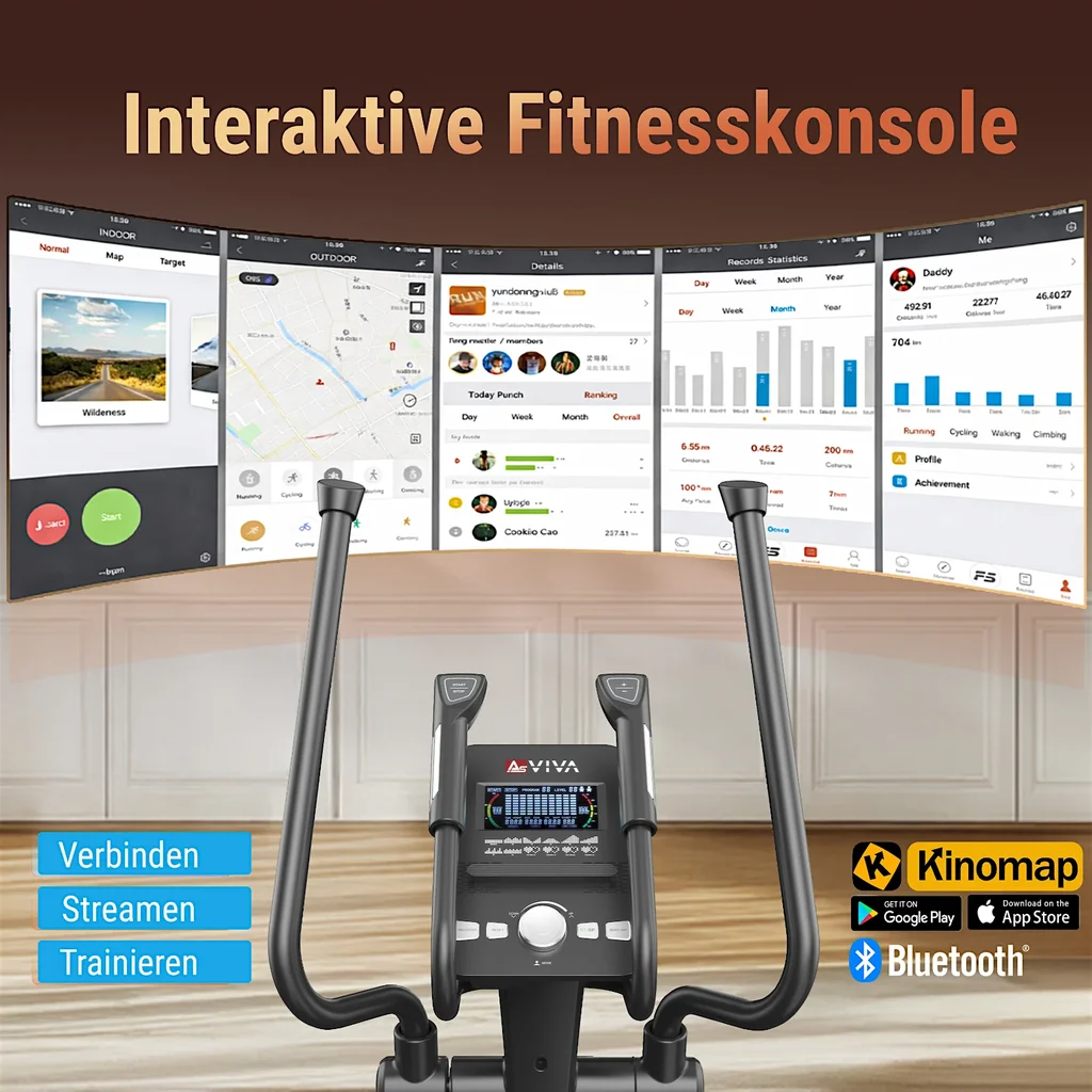 crosstrainer-c28-asviva-fitnesskonsole.webp