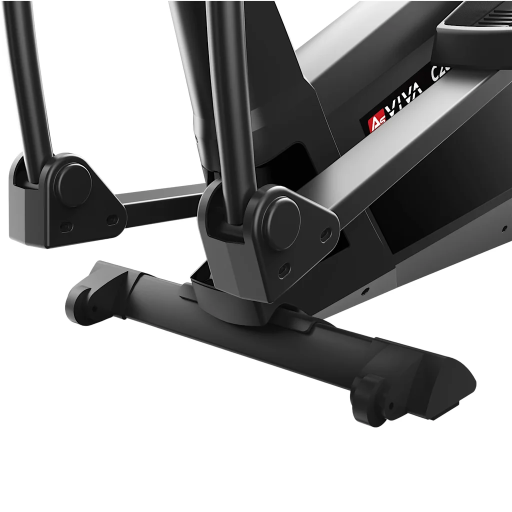asviva-c28-crosstrainer-ergometer-3.webp