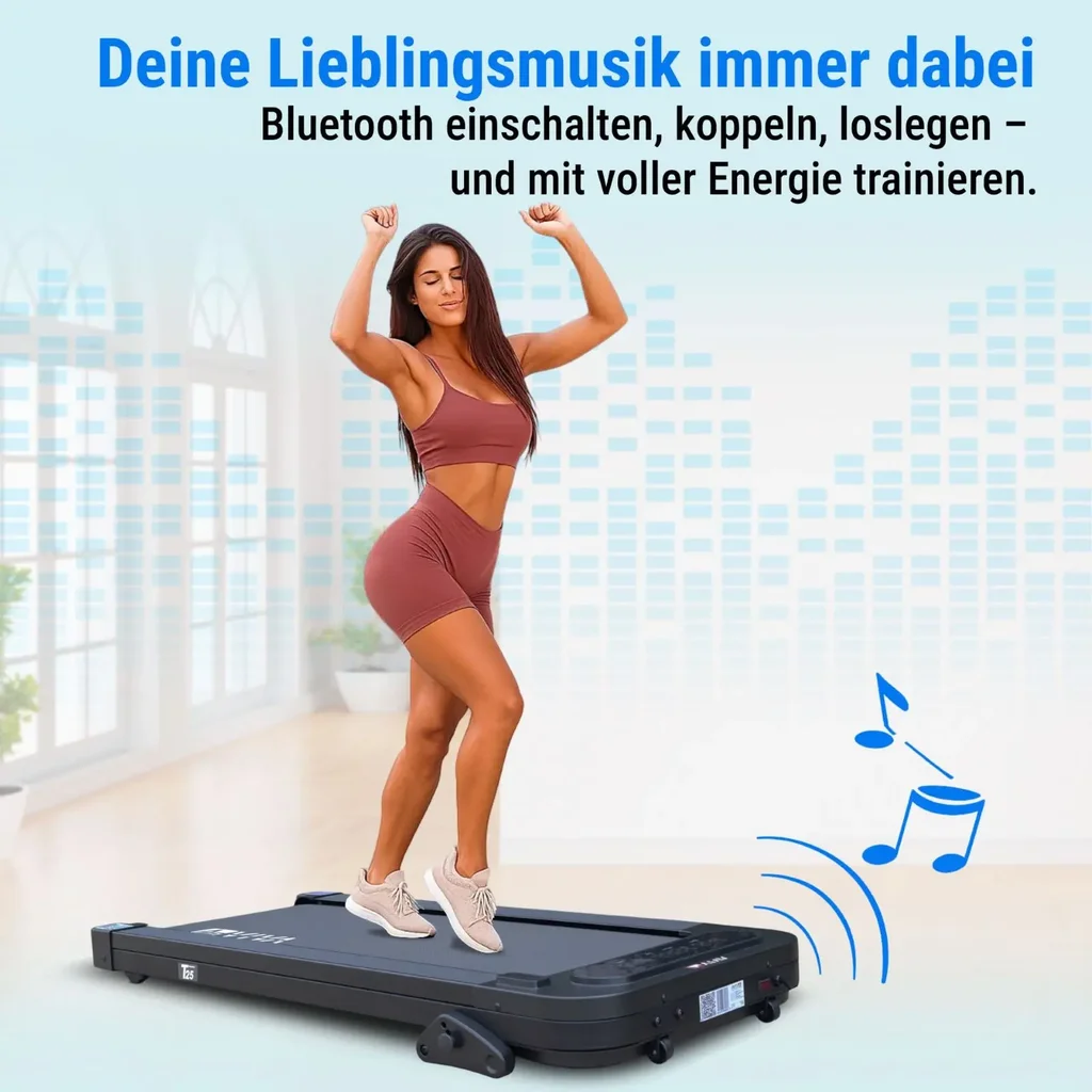 walking-pad-laufband-asviva-t25-musik.webp