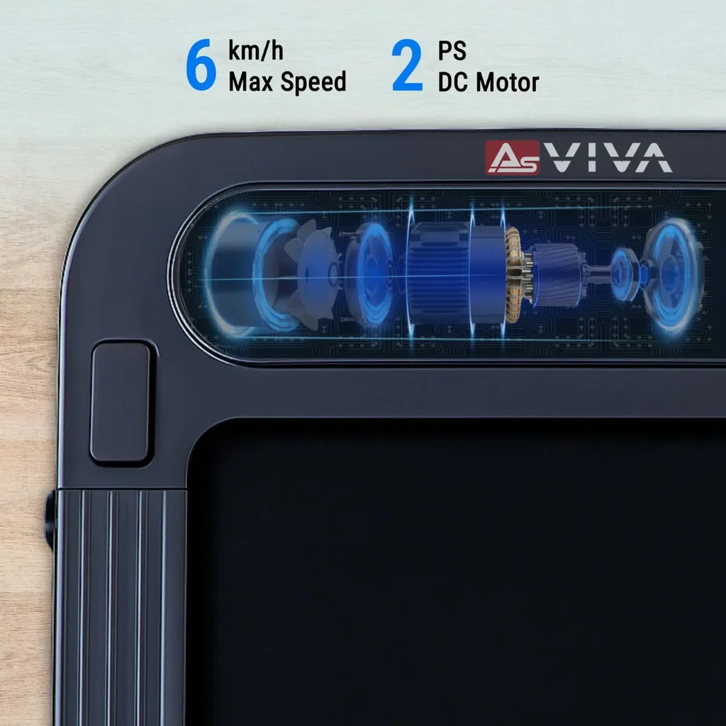 walking-pad-laufband-asviva-t25-kmh-ps.webp