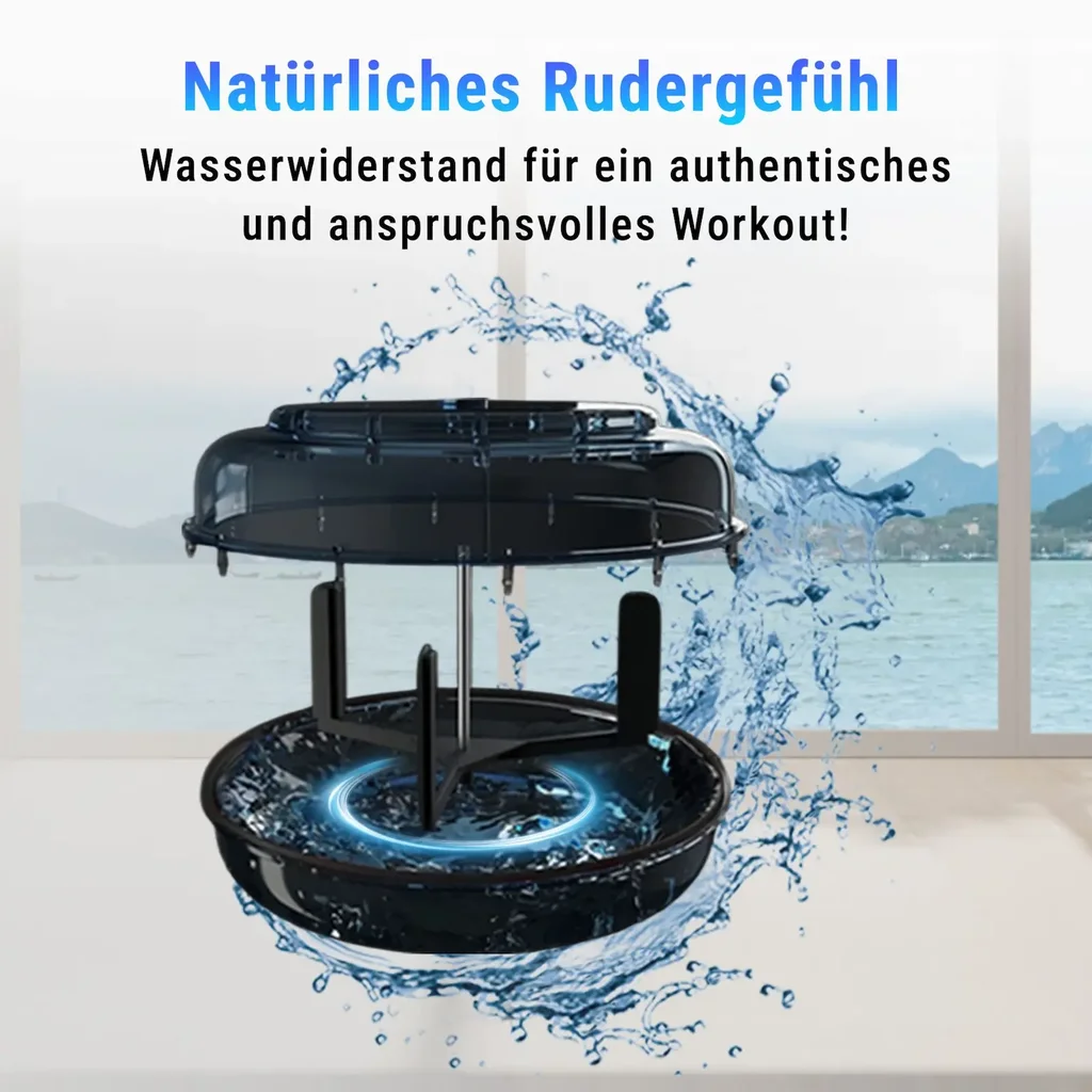 wasser-rudergeraet-asviva-ra18-pro-reales-rudergefuehl.webp