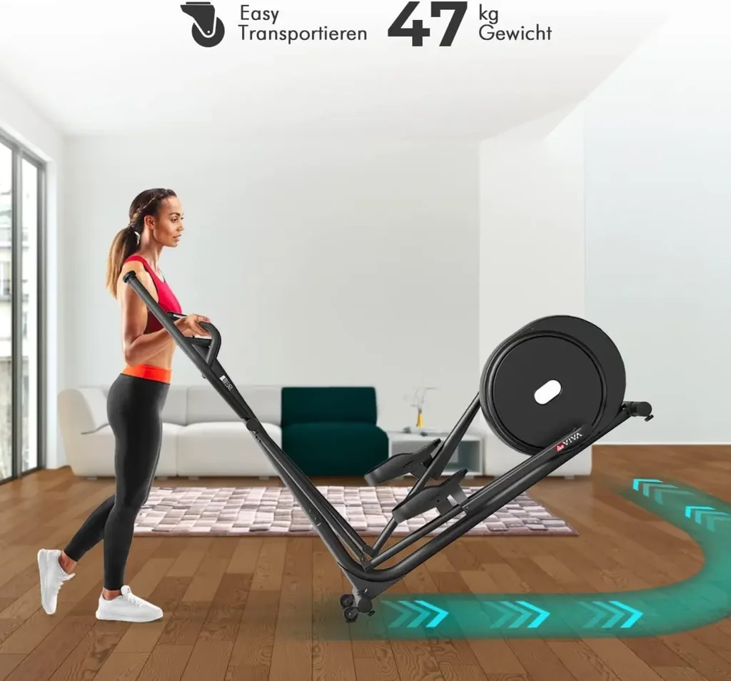crosstrainer-c29-step-asviva-platzsparend.webp