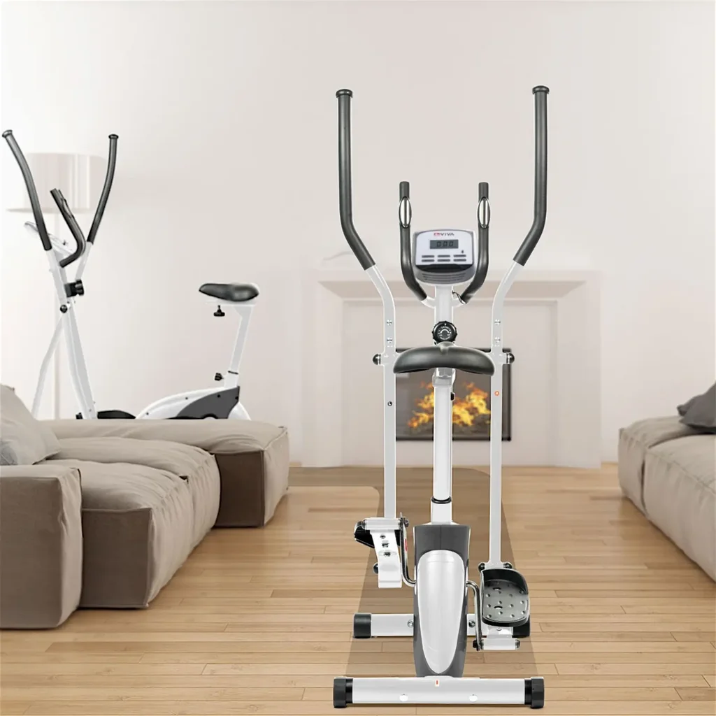 crosstrainer-c16-asviva-platzsparend.webp