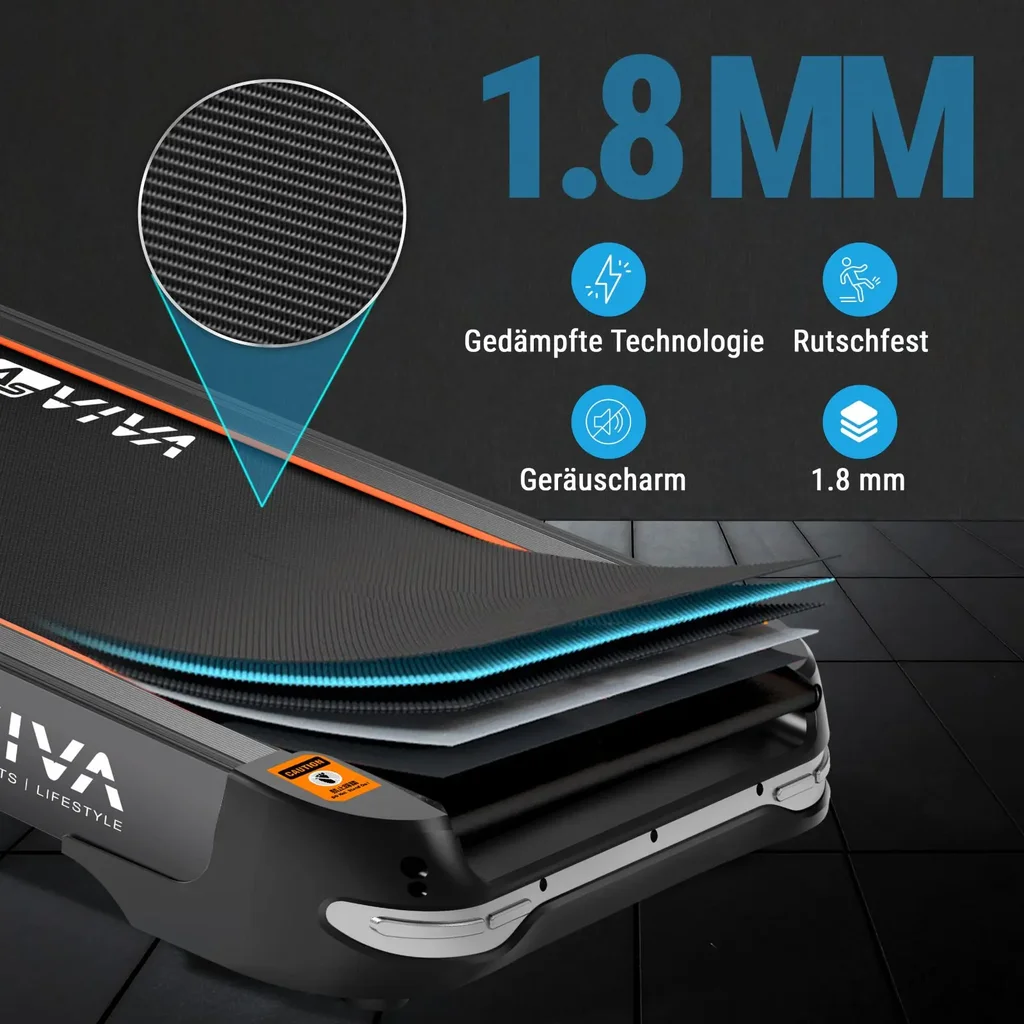 laufband-t18-pro-asviva-laufflaechendichte.webp